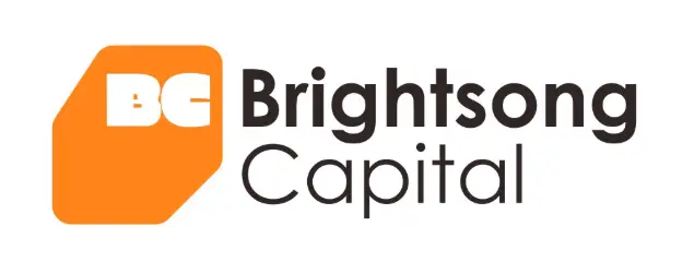 Brightsong Capital